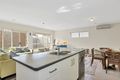 Property photo of 4/31-33 Cranbourne Drive Corio VIC 3214