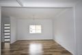 Property photo of 77 Stapleton Avenue Casino NSW 2470