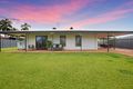 Property photo of 9 Tolmer Street Anula NT 0812