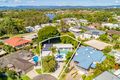 Property photo of 6 Croton Grove Bundall QLD 4217