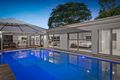 Property photo of 6 Croton Grove Bundall QLD 4217