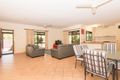 Property photo of 4B Slater Road Cable Beach WA 6726