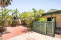 Property photo of 4B Slater Road Cable Beach WA 6726
