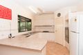Property photo of 4B Slater Road Cable Beach WA 6726
