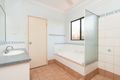 Property photo of 4B Slater Road Cable Beach WA 6726