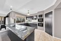 Property photo of 35 Janet Bowman Boulevard Beaconsfield VIC 3807