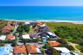 Property photo of 14 Paradise Circuit Halls Head WA 6210