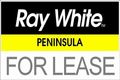 Property photo of 32 Barrenjoey Road Ettalong Beach NSW 2257
