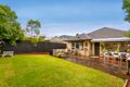 Property photo of 1/24 Sonia Street Donvale VIC 3111