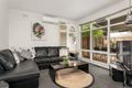 Property photo of 1/24 Sonia Street Donvale VIC 3111