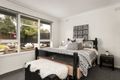 Property photo of 1/24 Sonia Street Donvale VIC 3111