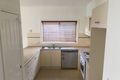 Property photo of 6 Toongabbie Place Craigieburn VIC 3064