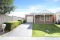 Property photo of 6 Toongabbie Place Craigieburn VIC 3064