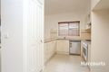Property photo of 6 Toongabbie Place Craigieburn VIC 3064