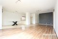 Property photo of 6 Toongabbie Place Craigieburn VIC 3064