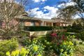 Property photo of 18 Nicole Place Goulburn NSW 2580