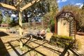 Property photo of 18 Nicole Place Goulburn NSW 2580