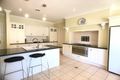 Property photo of 18 Nicole Place Goulburn NSW 2580