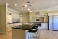 Property photo of 18 Nicole Place Goulburn NSW 2580
