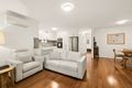 Property photo of 1/26 Malcolm Street Hawthorne QLD 4171