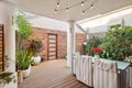 Property photo of 1/26 Malcolm Street Hawthorne QLD 4171