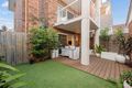 Property photo of 1/26 Malcolm Street Hawthorne QLD 4171