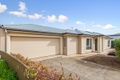 Property photo of 70 Fairview Terrace Clearview SA 5085