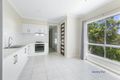 Property photo of 6 Hal Hammond Place Belrose NSW 2085