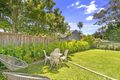 Property photo of 6 Hal Hammond Place Belrose NSW 2085