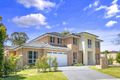 Property photo of 6 Hal Hammond Place Belrose NSW 2085