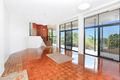 Property photo of 2 Monaro Place Beacon Hill NSW 2100