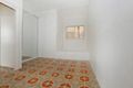 Property photo of 2 Monaro Place Beacon Hill NSW 2100