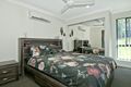 Property photo of 92 Pepper Tree Drive Holmview QLD 4207