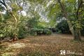 Property photo of 212 Monbulk Road The Patch VIC 3792