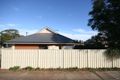 Property photo of 76 Labrina Avenue Prospect SA 5082