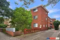 Property photo of 18/142-144 Chuter Avenue Sans Souci NSW 2219