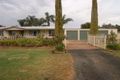 Property photo of 16 Golf Course Road Yenda NSW 2681