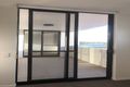 Property photo of 2301/18 Comer Street Coopers Plains QLD 4108