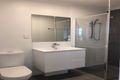 Property photo of 2301/18 Comer Street Coopers Plains QLD 4108