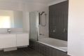 Property photo of 2301/18 Comer Street Coopers Plains QLD 4108