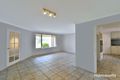 Property photo of 14 Paradise Circuit Halls Head WA 6210