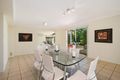 Property photo of 29 Windermere Avenue Sinnamon Park QLD 4073
