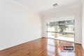 Property photo of 38 William Street South Plympton SA 5038