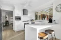 Property photo of 6 Numbat Place Buxton NSW 2571