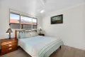 Property photo of 6 Numbat Place Buxton NSW 2571