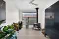 Property photo of 6 Numbat Place Buxton NSW 2571
