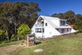Property photo of 58 Moorong Crescent Malua Bay NSW 2536