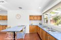 Property photo of 7 Duff Street Sandringham VIC 3191