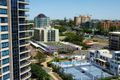 Property photo of 63/8 Goodwin Street Kangaroo Point QLD 4169