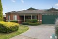 Property photo of 7 Samuel Court Hastings VIC 3915